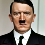 Adolf Hitler
