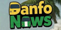 danfonews.com