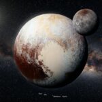 Pluto